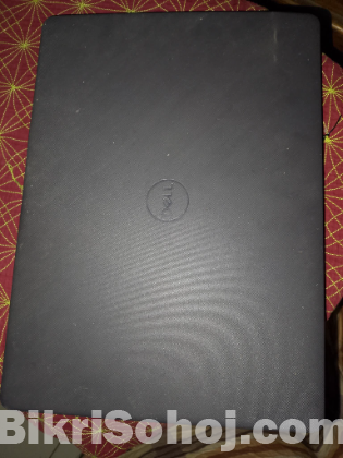 Kaptop/ ল্যাপটপ